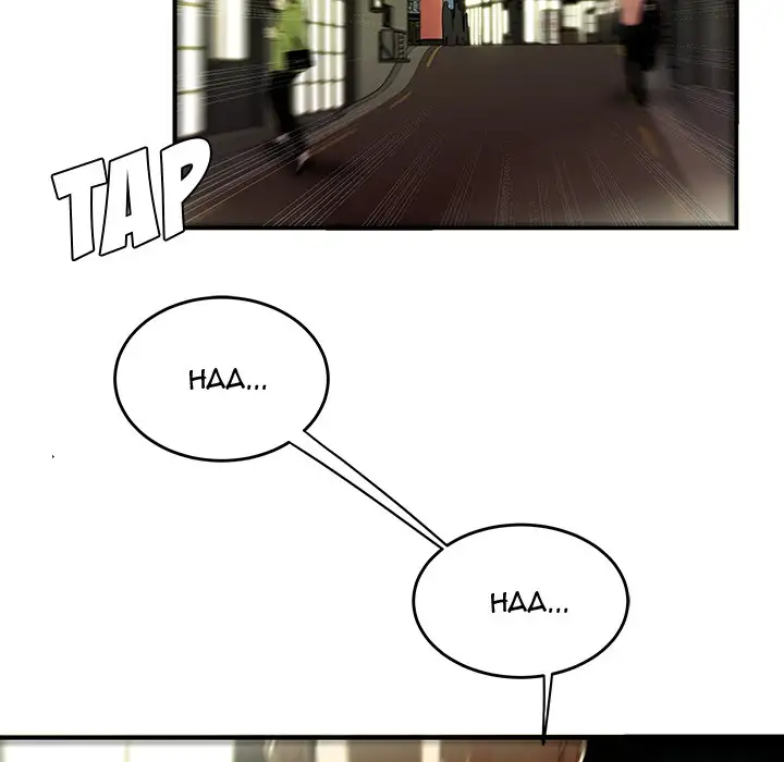 The Repeat Student - Chapter 30 [photo 16] - MangaPorn