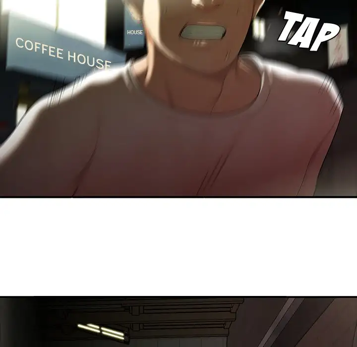 The Repeat Student - Chapter 30 [photo 17] - MangaPorn