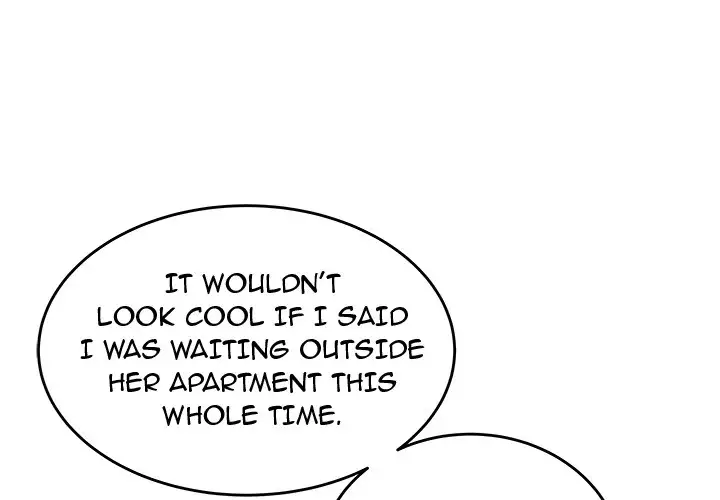 The Repeat Student - Chapter 30 [photo 2] - MangaPorn