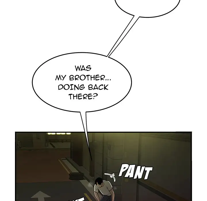 The Repeat Student - Chapter 30 [photo 24] - MangaPorn