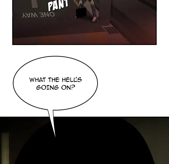 The Repeat Student - Chapter 30 [photo 25] - MangaPorn