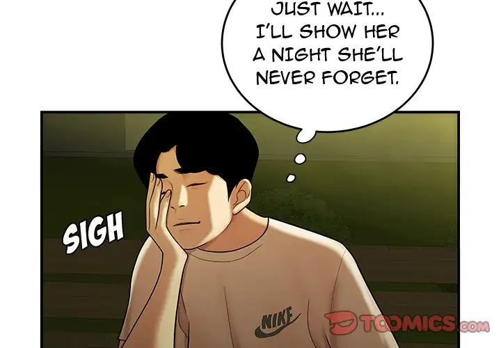 The Repeat Student - Chapter 30 [photo 3] - MangaPorn