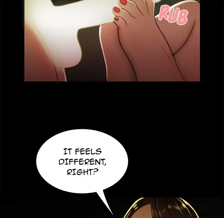 The Repeat Student - Chapter 30 [photo 30] - MangaPorn