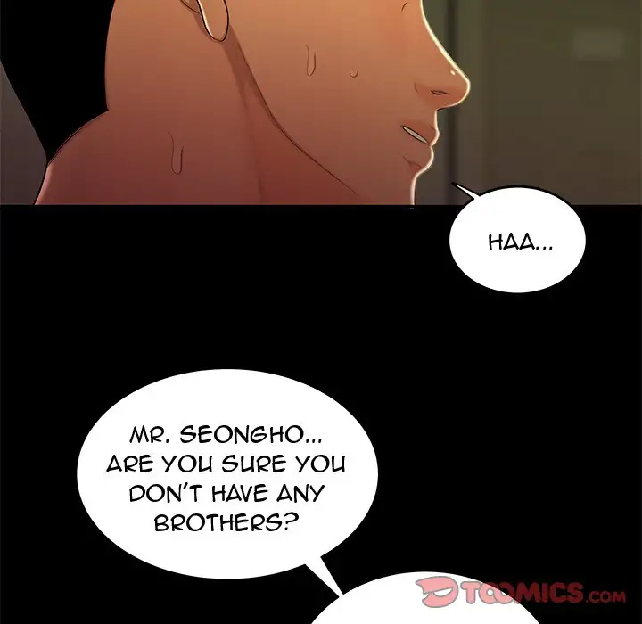 The Repeat Student - Chapter 30 [photo 33] - MangaPorn