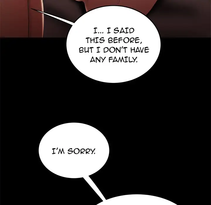 The Repeat Student - Chapter 30 [photo 35] - MangaPorn