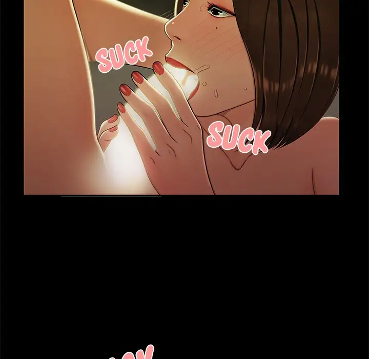 The Repeat Student - Chapter 30 [photo 40] - MangaPorn