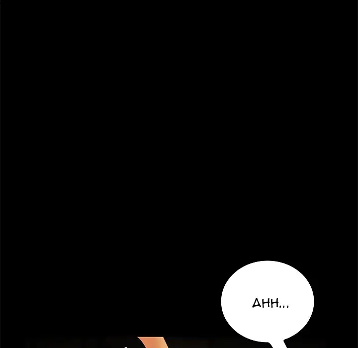 The Repeat Student - Chapter 30 [photo 46] - MangaPorn