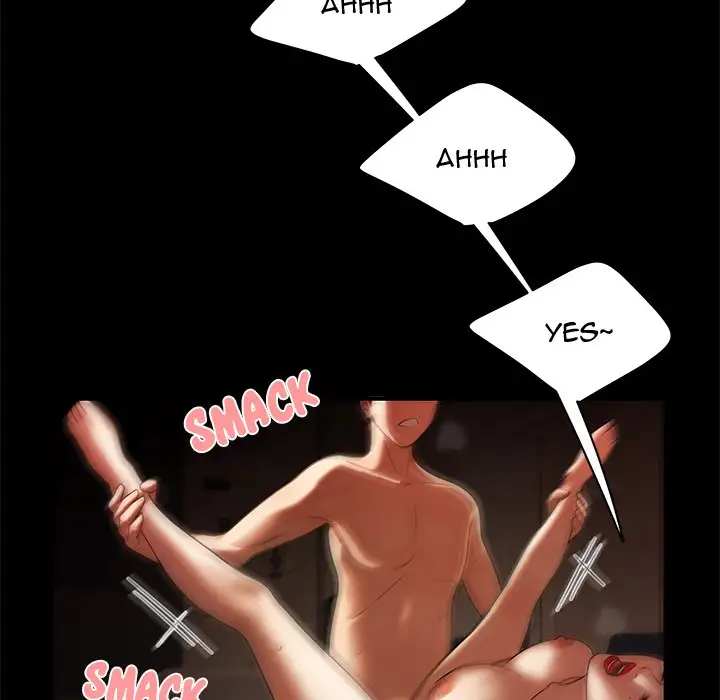 The Repeat Student - Chapter 30 [photo 55] - MangaPorn