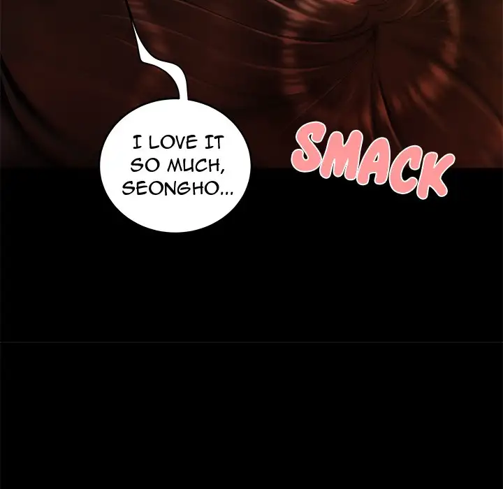 The Repeat Student - Chapter 30 [photo 59] - MangaPorn