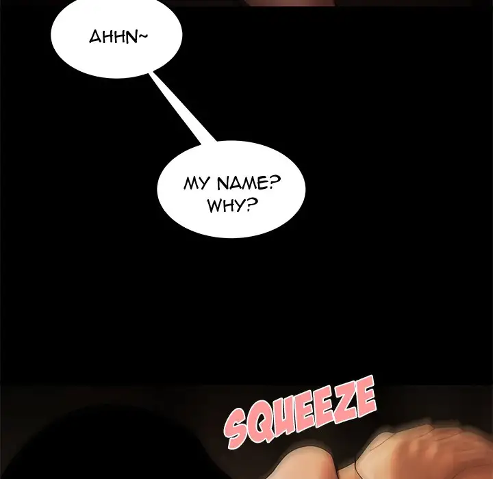 The Repeat Student - Chapter 30 [photo 65] - MangaPorn