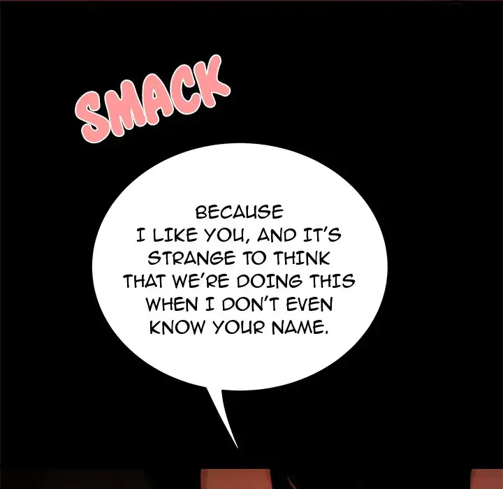 The Repeat Student - Chapter 30 [photo 67] - MangaPorn