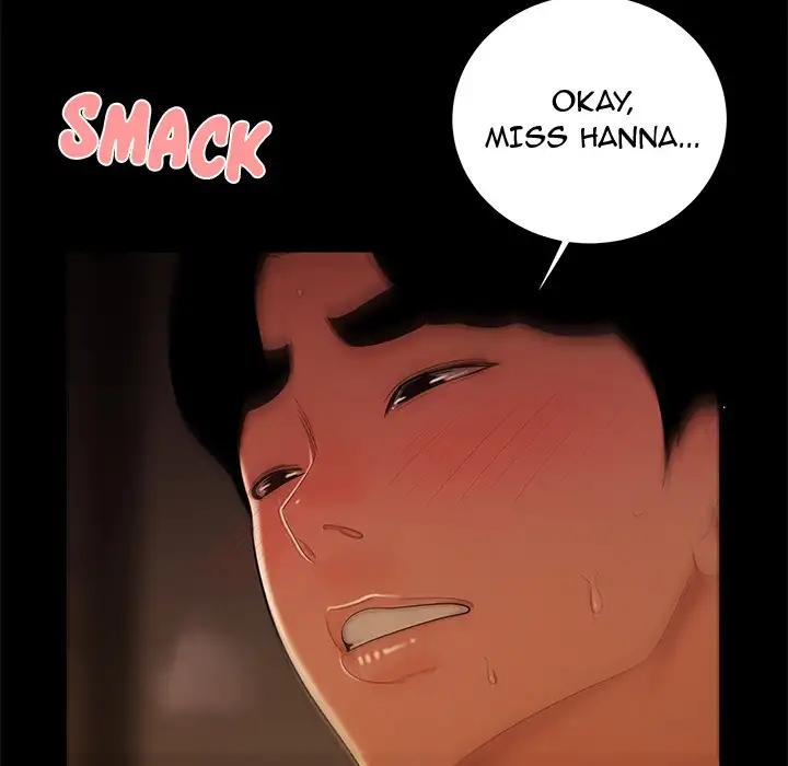 The Repeat Student - Chapter 30 [photo 76] - MangaPorn