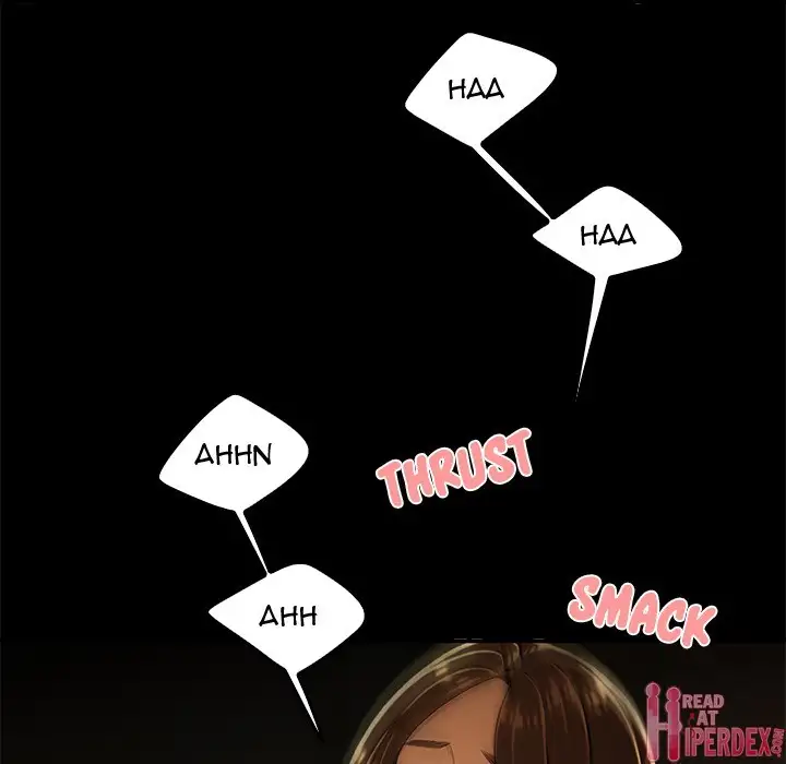 The Repeat Student - Chapter 30 [photo 79] - MangaPorn