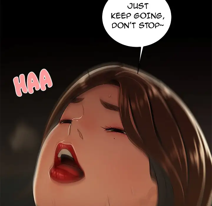 The Repeat Student - Chapter 30 [photo 84] - MangaPorn