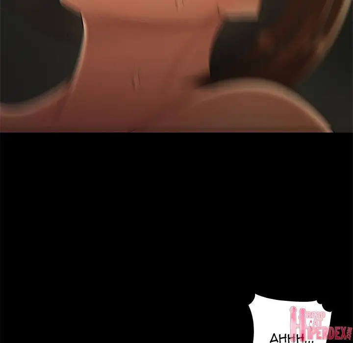 The Repeat Student - Chapter 30 [photo 85] - MangaPorn