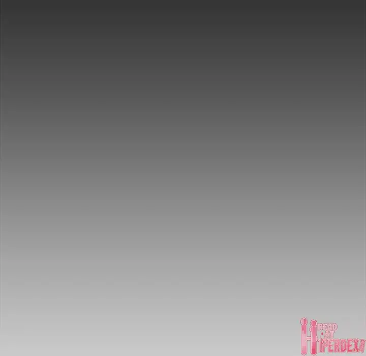 The Repeat Student - Chapter 30 [photo 90] - MangaPorn