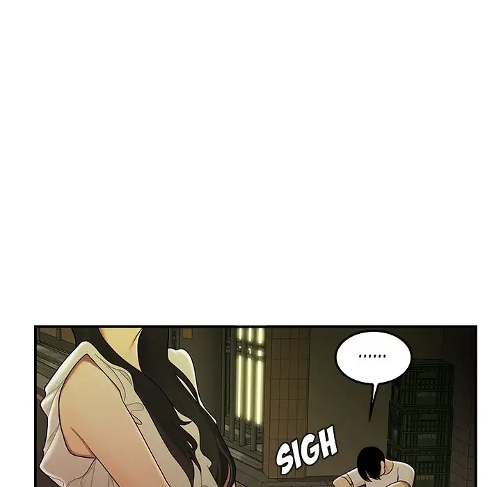 The Repeat Student - Chapter 30 [photo 92] - MangaPorn