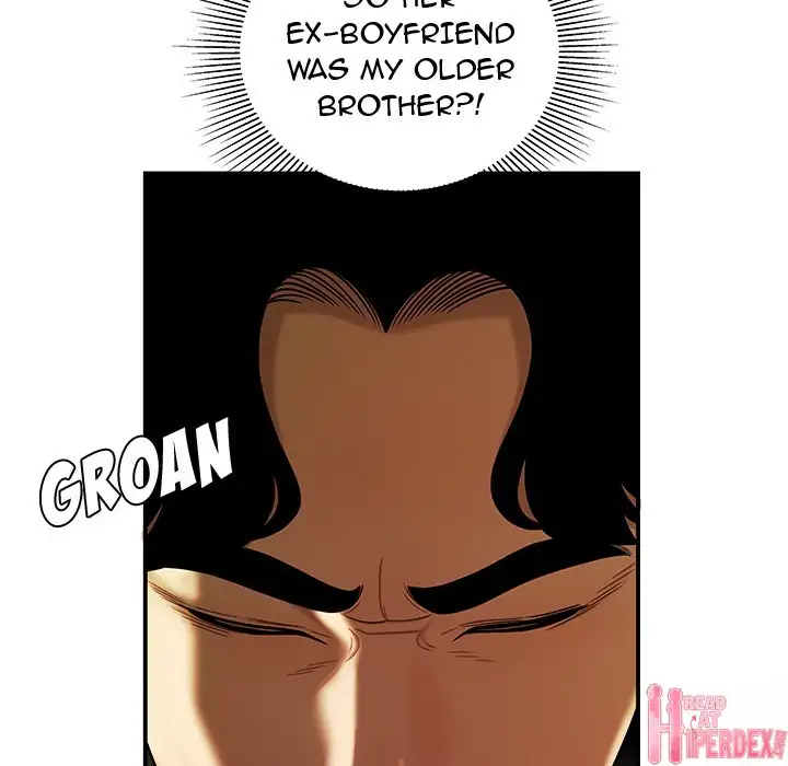 The Repeat Student - Chapter 30 [photo 95] - MangaPorn