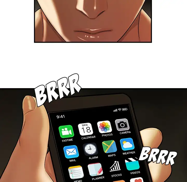 The Repeat Student - Chapter 30 [photo 96] - MangaPorn