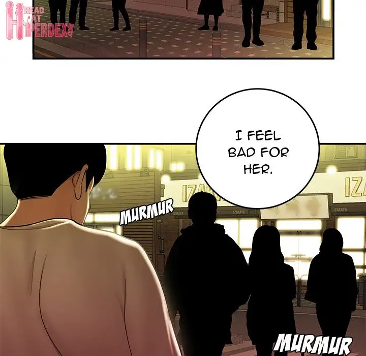 The Repeat Student - Chapter 31 [photo 10] - MangaPorn