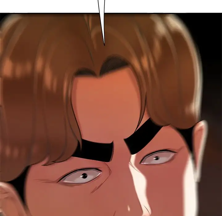 The Repeat Student - Chapter 31 [photo 100] - MangaPorn