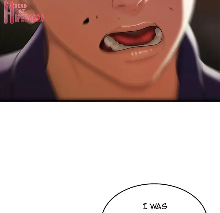 The Repeat Student - Chapter 31 [photo 101] - MangaPorn