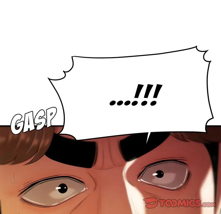 The Repeat Student - Chapter 31 [photo 105] - MangaPorn