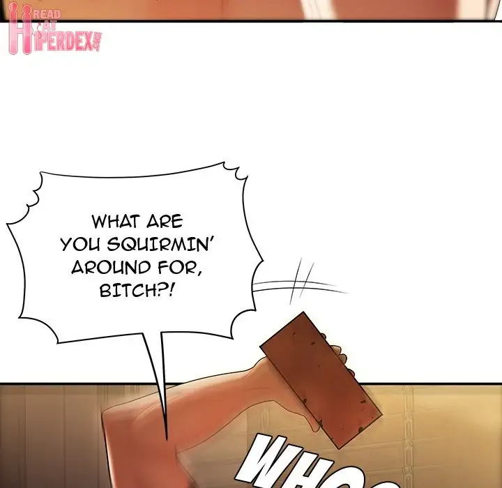 The Repeat Student - Chapter 31 [photo 106] - MangaPorn