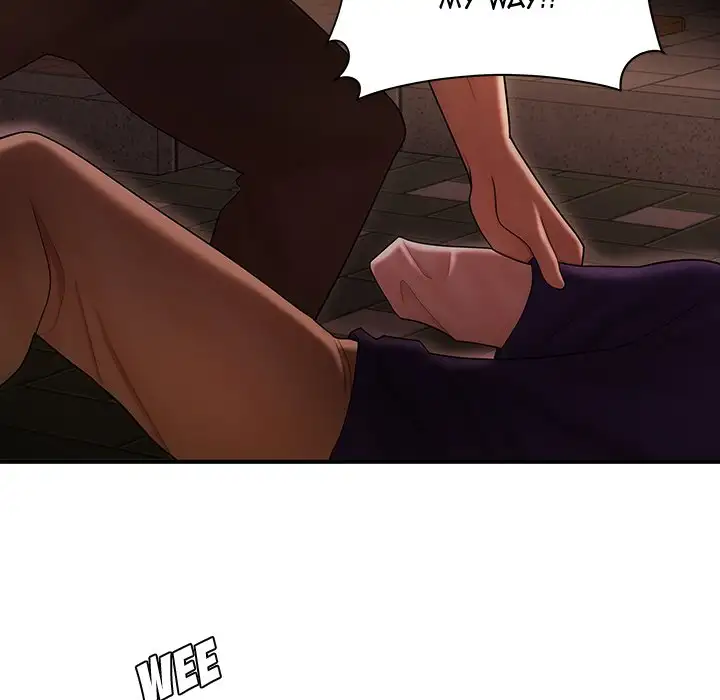 The Repeat Student - Chapter 31 [photo 108] - MangaPorn