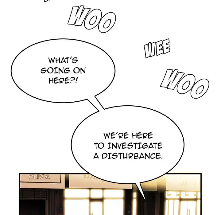 The Repeat Student - Chapter 31 [photo 109] - MangaPorn