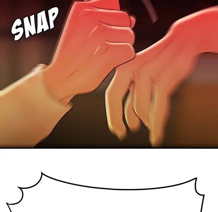 The Repeat Student - Chapter 31 [photo 116] - MangaPorn