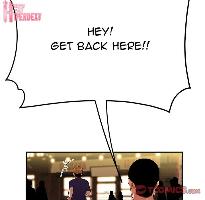 The Repeat Student - Chapter 31 [photo 117] - MangaPorn