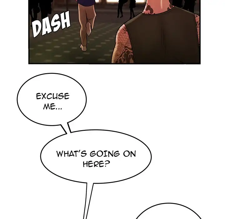 The Repeat Student - Chapter 31 [photo 118] - MangaPorn