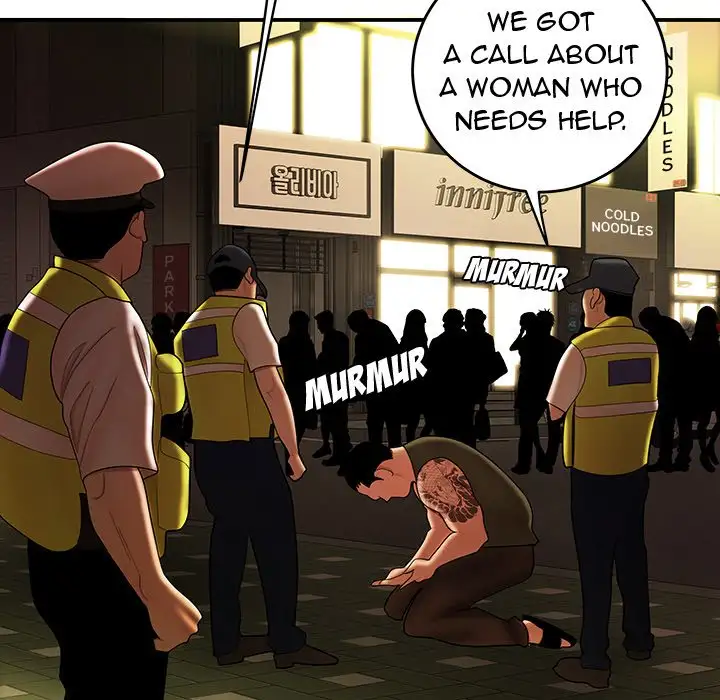 The Repeat Student - Chapter 31 [photo 119] - MangaPorn