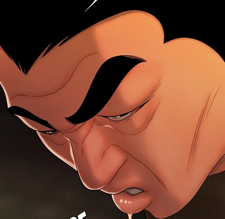 The Repeat Student - Chapter 31 [photo 121] - MangaPorn