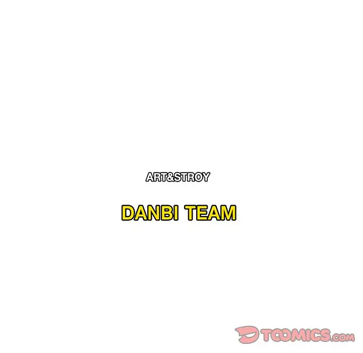 The Repeat Student - Chapter 31 [photo 123] - MangaPorn