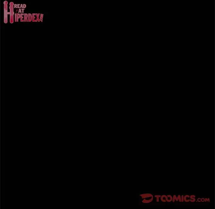 The Repeat Student - Chapter 31 [photo 15] - MangaPorn