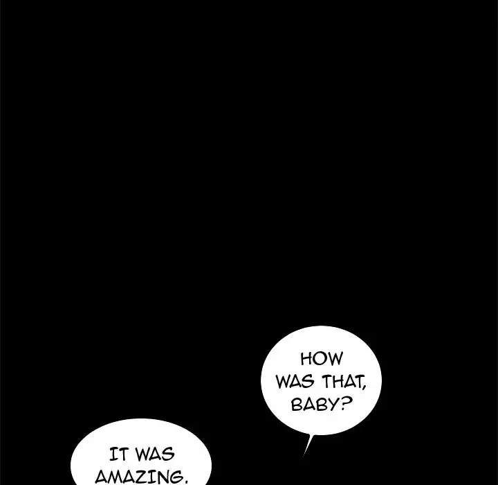 The Repeat Student - Chapter 31 [photo 16] - MangaPorn