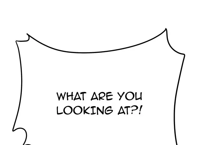 The Repeat Student - Chapter 31 [photo 2] - MangaPorn