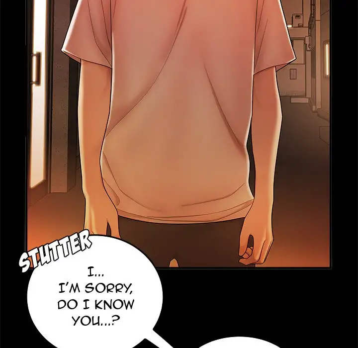 The Repeat Student - Chapter 31 [photo 20] - MangaPorn