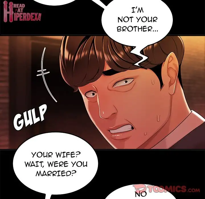 The Repeat Student - Chapter 31 [photo 21] - MangaPorn