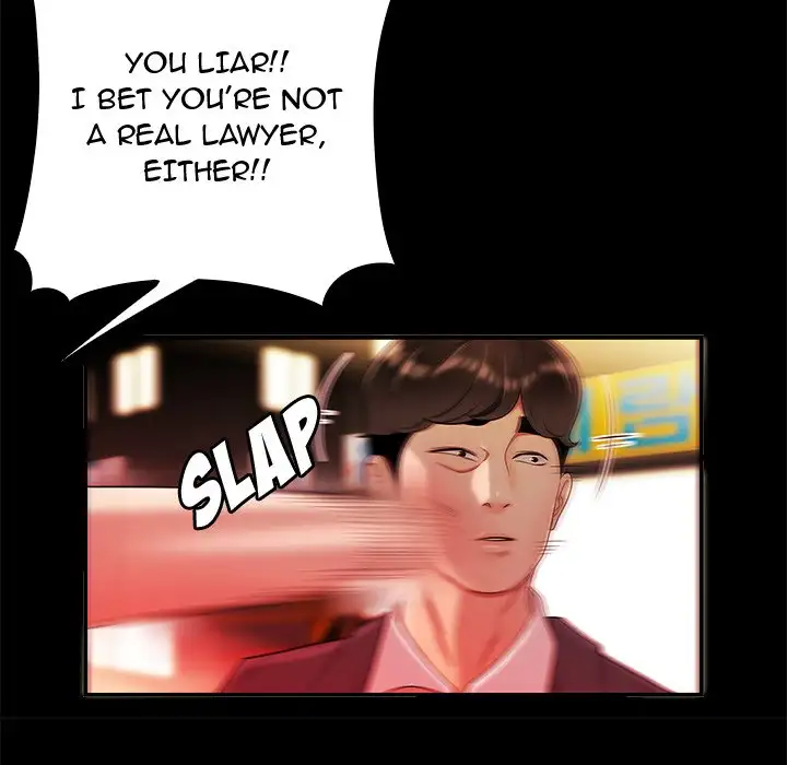 The Repeat Student - Chapter 31 [photo 23] - MangaPorn