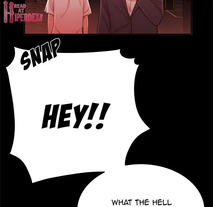 The Repeat Student - Chapter 31 [photo 26] - MangaPorn