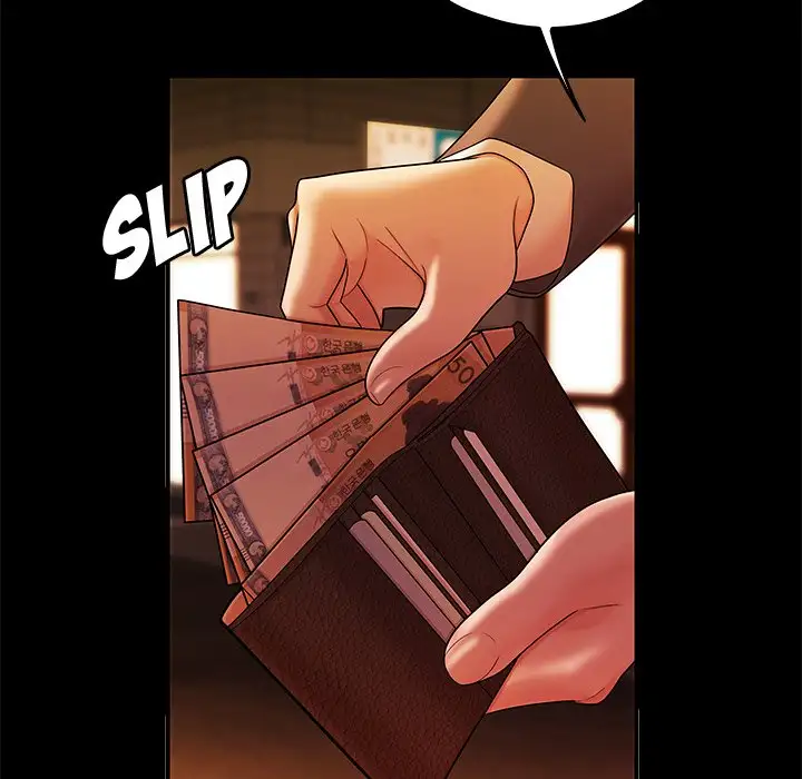 The Repeat Student - Chapter 31 [photo 32] - MangaPorn