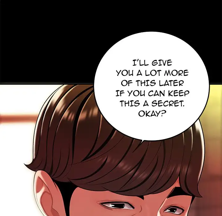 The Repeat Student - Chapter 31 [photo 34] - MangaPorn