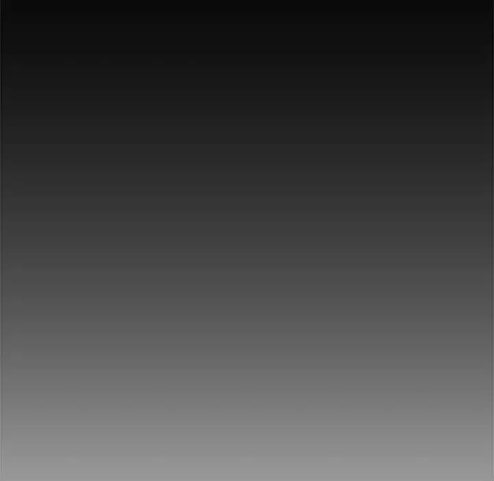 The Repeat Student - Chapter 31 [photo 36] - MangaPorn