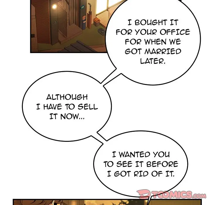 The Repeat Student - Chapter 31 [photo 45] - MangaPorn