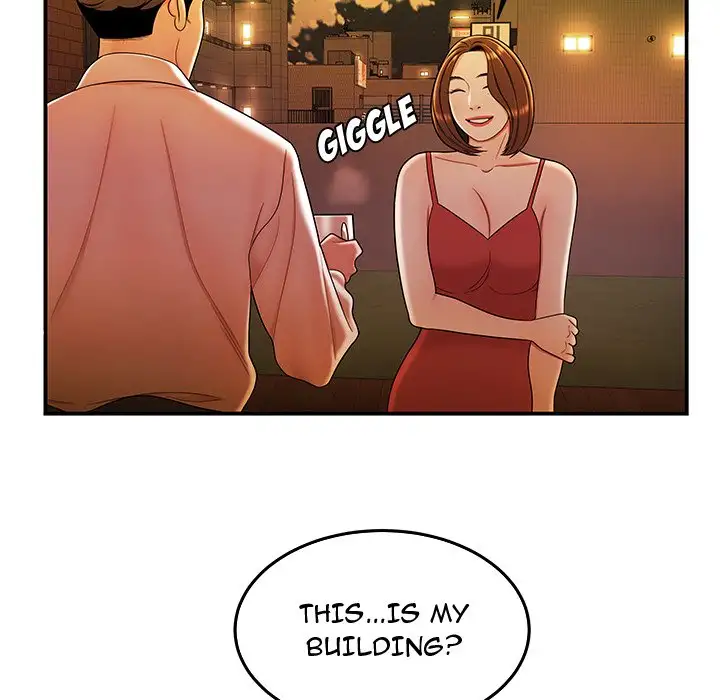 The Repeat Student - Chapter 31 [photo 46] - MangaPorn