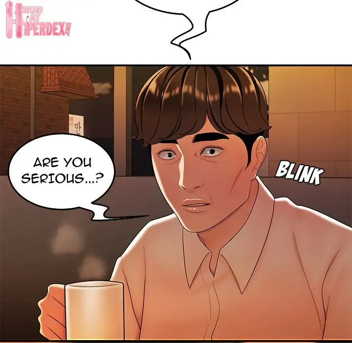 The Repeat Student - Chapter 31 [photo 47] - MangaPorn