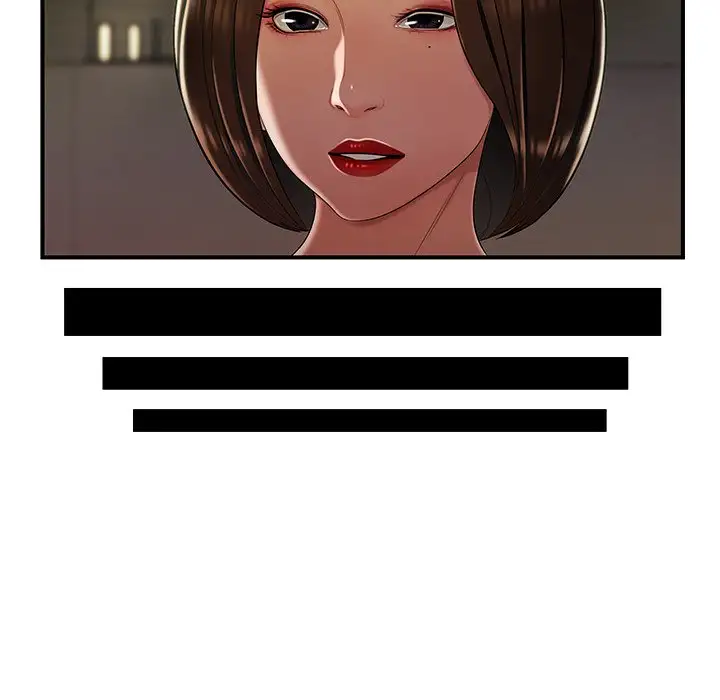 The Repeat Student - Chapter 31 [photo 55] - MangaPorn